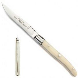 LAGUIOLE Table knife -...