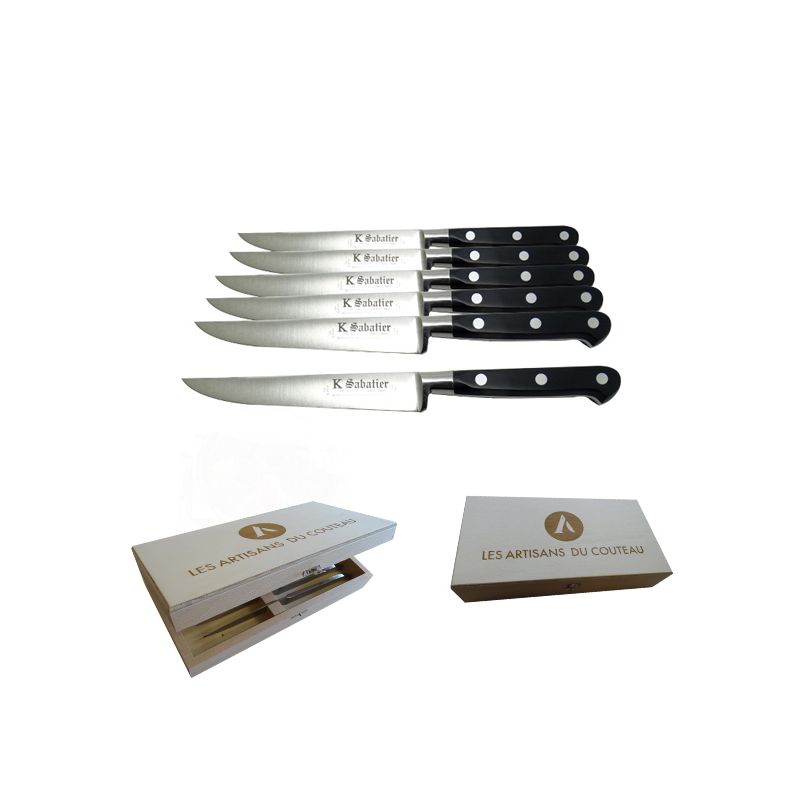 https://www.lesartisansducouteau.com/7573-large_default/box-of-6-sabatier-steak-knives-23cm-abs-handle.jpg
